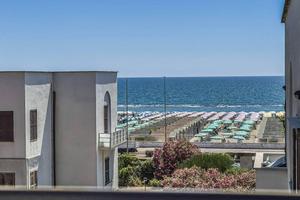 Appartamento di 85 m² con 3 locali a Roma