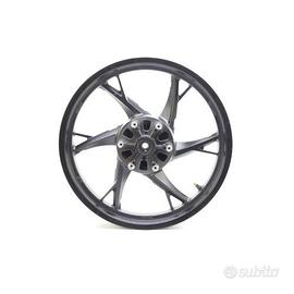 CERCHIO POSTERIORE KEEWAY RKF 125 2021 2024