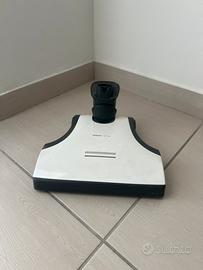 Battitappeto/Pavimento EB420S Vorwerk Folletto