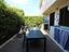 Immagine 14