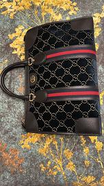 Borsa gucci