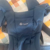 Marsupio per neonato <58cm