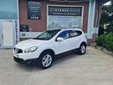 nissan-qashqai-2-2-0-dci-dpf-tekna-tetto-androi