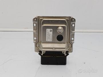 CENTRALINA ADBLUE NOX 2.0D 125Kw 170CV FORD RANGER