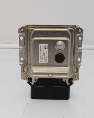 CENTRALINA ADBLUE NOX 2.0D 125Kw 170CV FORD RANGER