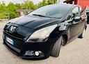 peugeot-5008-2-0-hdi-150cv-business-7-posti