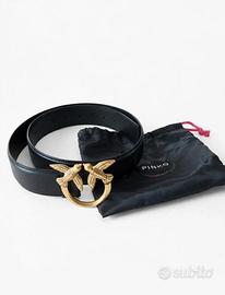Cintura Pinko
