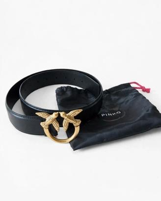 Cintura Pinko
