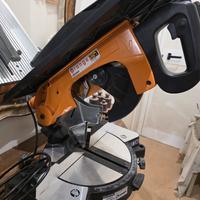 teoncatrice con laser