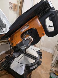 teoncatrice con laser