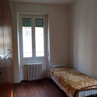 Trilocale - Melegnano centro