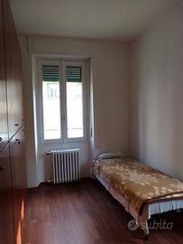 Trilocale - Melegnano centro