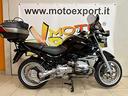 bmw-r-1150-r
