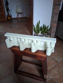 APPENDIABITI MINIVIP