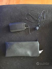 shure blx4 j11 +blx1 j11