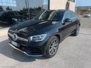 mercedes-benz-glc-220-d-4matic-coupe-premium-resty