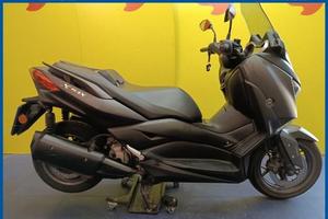 Yamaha X-Max 300 Garantito e Finanziabile