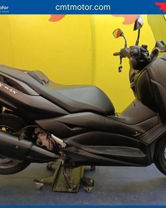 Yamaha X-Max 300 Garantito e Finanziabile