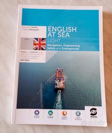 English at Sea 