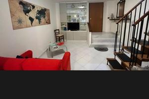 Turistico per Casa vacanza