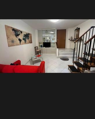 Turistico per Casa vacanza