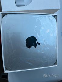 Mac mini 1 tb