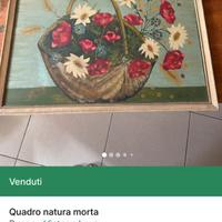 Quadro