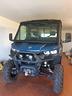 can-am-traxter-hd9-xu-t