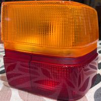 Fanale posteriore destro originale Audi 100