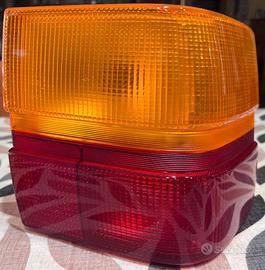 Fanale posteriore destro originale Audi 100