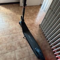 monopattino ninebot escot E2 pro 2686