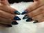 Immagine 4