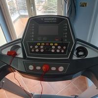 tapirulan diadora radio 45 pro