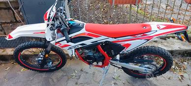 Beta RR 50 Sport