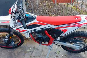 Beta RR 50 Sport