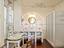 Immagine 29