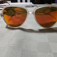 Ray Ban nuovi