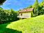 Immagine 13