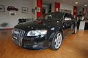 audi-a4-s4-avant-4-2-v8-quattro-s-tiptronic-b7-344