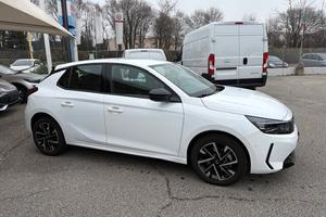Opel Corsa 1.2 100 CV GS