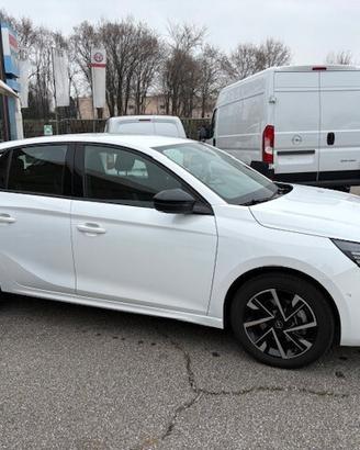 Opel Corsa 1.2 100 CV GS