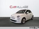 fiat-500-1-0-hybrid-dolcevita-70cv