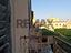 Immagine 23