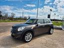 mini-cooper-countryman-1-6-122-cv-benzina