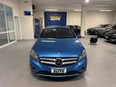 mercedes-benz-a-180-sport