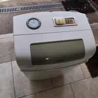 climatizzatore portatile 