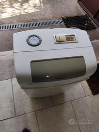 climatizzatore portatile 