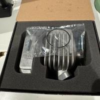 mxs sport minarelli verticale booster