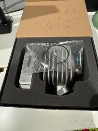 mxs sport minarelli verticale booster