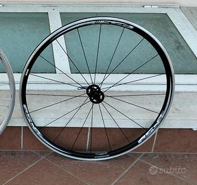 Ruota FSA  Bici corsa